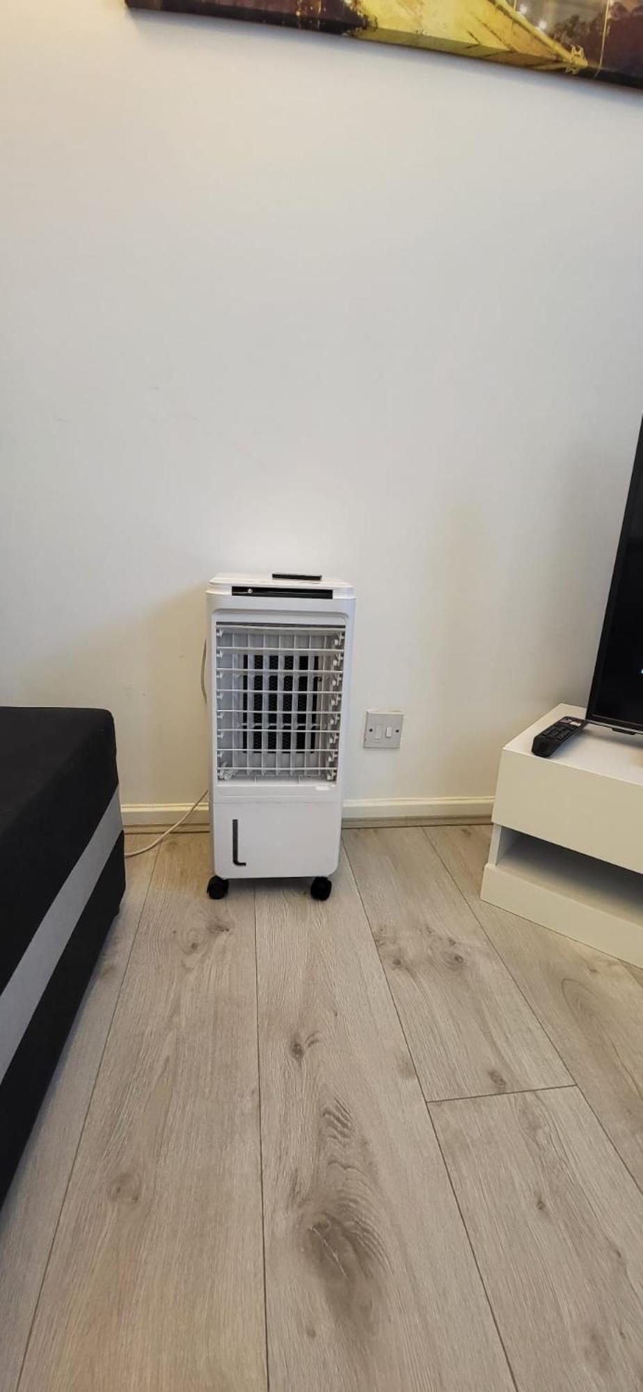 Delight Apartment, Close To Excel, London City Airport & O2! Exterior photo